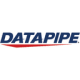 Datapipe Cloud Analytics for AWS