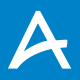 Avatier Logo