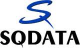 SQData Logo