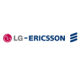 Ericsson-LG Logo