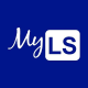 My Legal Software Logo