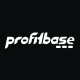 Profitbase InFront Logo