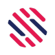 Sutherland Global Services Logo