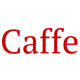 Caffe Logo