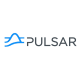 Apache Pulsar Logo