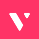 Volopay Logo