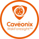 Caveonix Logo