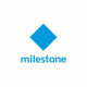 Milestone Systems Logo