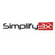 Simplify3x Logo
