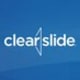 ClearSlide Logo