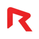RSUPPORT RemoteView Logo