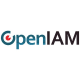 OpenIAM Access Manager Logo