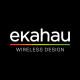 Ekahau Site Survey Logo