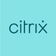 Citrix Hypervisor Logo