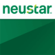 Neustar UltraDNS Firewall
