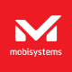 MobiSystems Logo