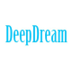 Deepdream Logo