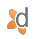 Daffodil Software Logo