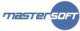 Mastersoft Research Logo