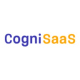 CogniSaaS Logo