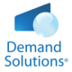 Demand Management Demand Solutions Logo