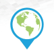 GPS Trackit Logo