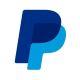 PayPal Invoicing Logo