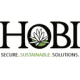 HOBI International Logo
