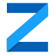 Zephyr Health Logo