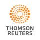 Thomson Reuters Accelus