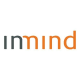 In Mind Computing Logo