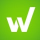 Workiva Wdesk