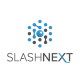 SlashNext Logo