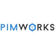 PIMworks Logo