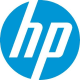 HP Enterprise Desktops and Laptops Logo