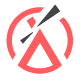 Aisera AI Service Desk Logo