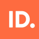 IDnow Logo