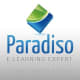 Paradiso Solutions Logo