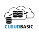 CloudBasix Logo