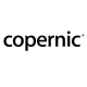 Copernic Logo