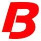 Biscom Logo