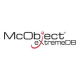 McObject Logo