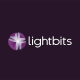 Lightbits