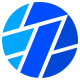 DigitalCube Logo
