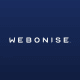 Webonise Logo