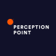 Perception Point Advanced Email Security