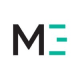 Merchant e-Solutions Logo