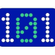 101data Logo
