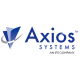Axios Systems Logo