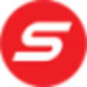Secude SecureFolder Logo